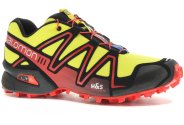 Salomon SPEEDCROSS 3 M