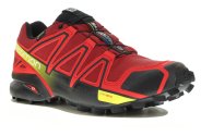 Salomon SPEEDCROSS 4 Gore-Tex M