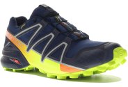 Salomon Speedcross 4 Gore-Tex M