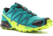 Salomon Speedcross 4 W