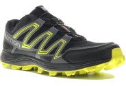 Salomon SPEEDTRAK M