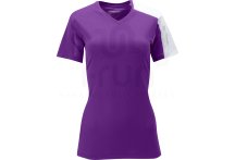 Salomon Tee-shirt Trail Runner IV W