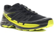 Salomon Wings Pro 2 M