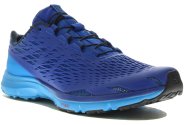 Salomon XA Amphib M