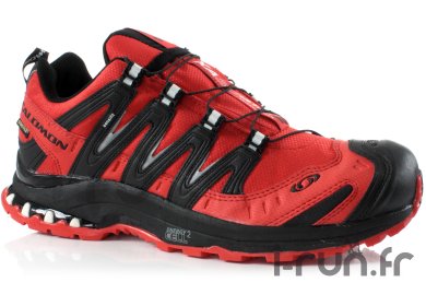 Salomon XA PRO 3D 2 Gore-Tex M