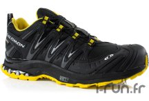 Salomon XA PRO 3D Ultra 2 Gore-Tex M