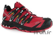 Salomon XA PRO 3D Ultra 2 W