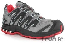Salomon XA PRO 3D Ultra 2 W
