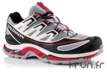 Salomon XA PRO 5 W