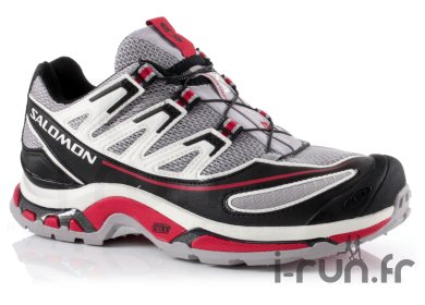 Salomon XA PRO 5 W