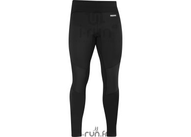 Salomon XA WS Tight M