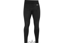 Salomon XA WS Tight M