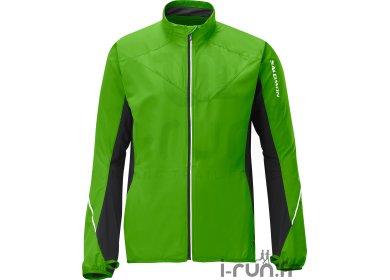 Salomon XR Jacket M