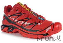 Salomon XT S-Lab 5 M