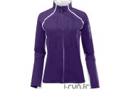 Salomon XT SoftShell Jacket W