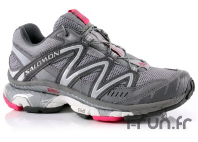 Salomon XT Wings 2 W