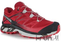 Salomon XT Wings 3 W
