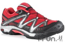Salomon XT Wings Junior