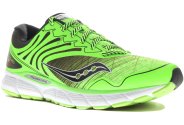 Saucony Breakthru 2 M