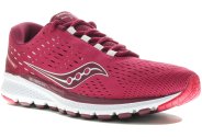 Saucony Breakthru 3 W
