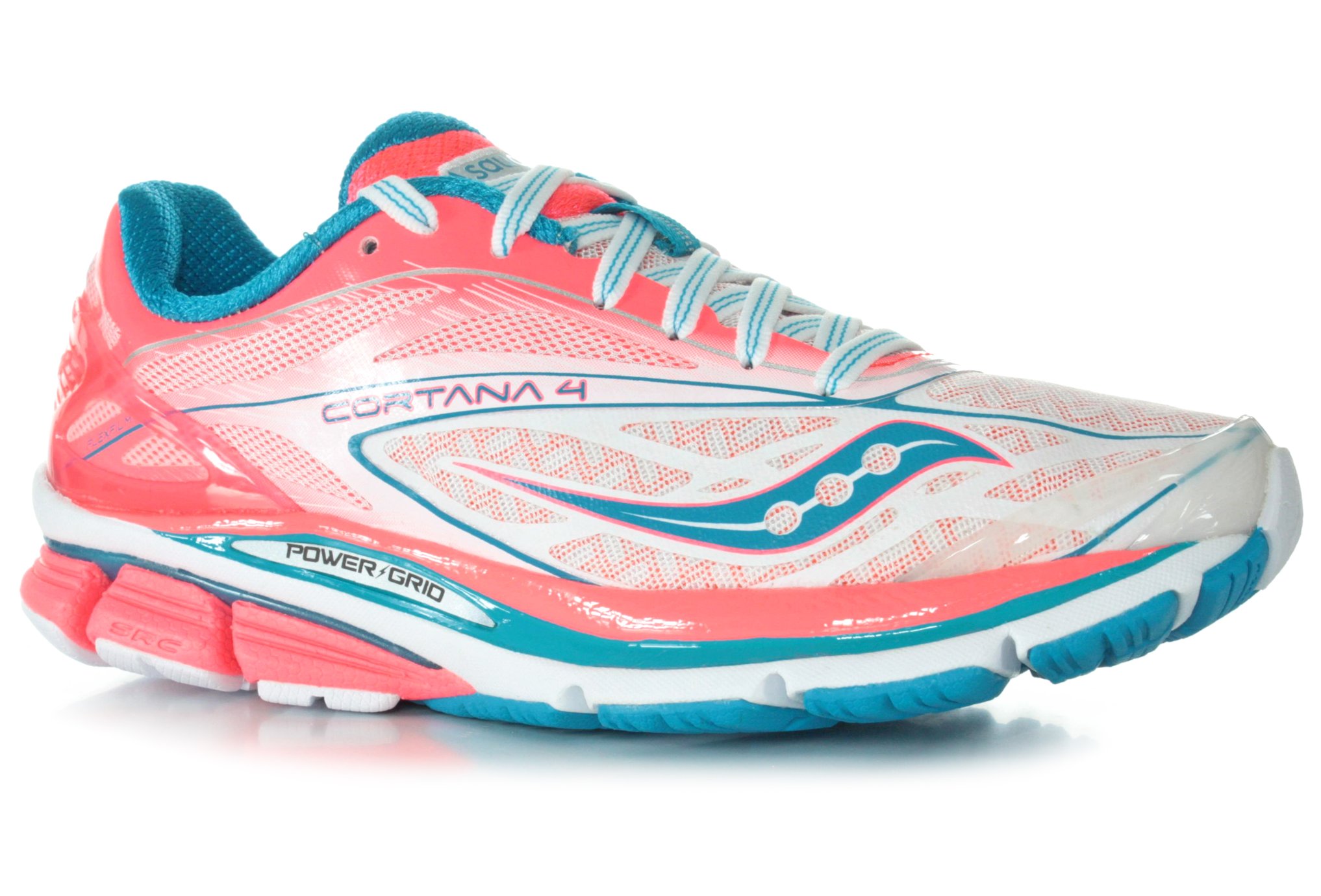 Saucony Chaussures Running Saucony Chaussures Running