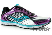 Saucony Grid Type A5 W