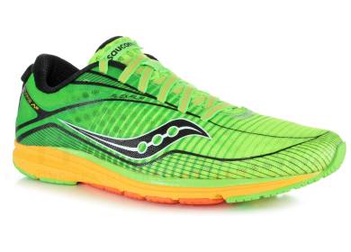 http://photo2.i-run.fr/saucony-grid-type-a6-m-chaussures-homme-78325-1-f.jpg