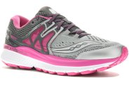 Saucony Hurricane ISO 3 W