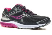 Saucony Omni 15 W