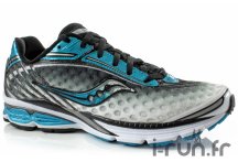 Saucony PowerGrid Cortana