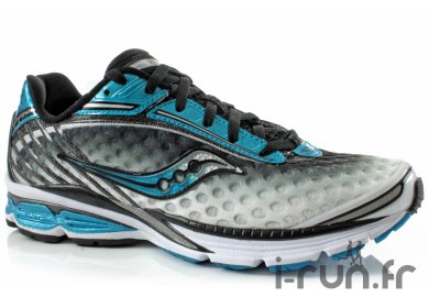 Saucony PowerGrid Cortana M