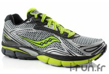 Saucony PowerGrid Hurricane 14