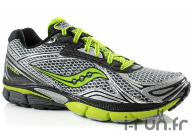 Saucony PowerGrid Hurricane 14 M