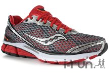 Saucony PowerGrid Triumph 10 M