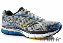 Saucony PowerGrid Triumph 9