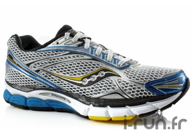 Saucony PowerGrid Triumph 9 M