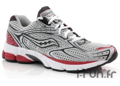 Saucony Progrid Echelon 2