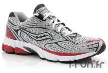 Saucony Progrid Echelon 2
