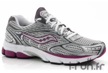Saucony Progrid Echelon 2 W