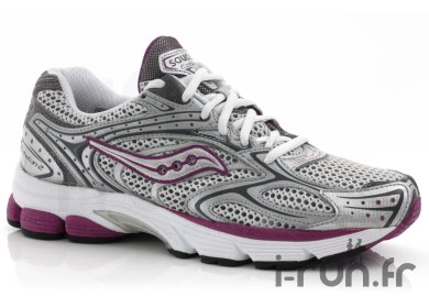 Saucony Progrid Echelon 2 W