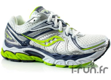 Saucony ProGrid Hurricane 13 W