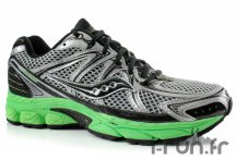 Saucony ProGrid Jazz 15