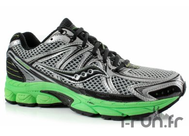 Saucony ProGrid Jazz 15 M