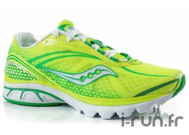 Saucony ProGrid Kinvara 2 W