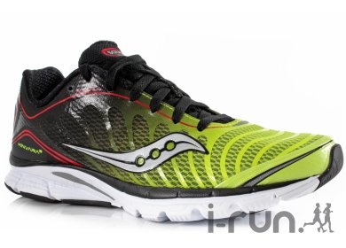 Saucony Kinvara 3 Saucony Kinvara 3