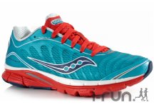Saucony ProGrid Kinvara 3 W