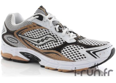 Saucony Progrid Phoenix 4