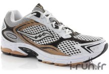 Saucony Progrid Phoenix 4