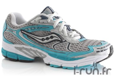 Saucony ProGrid Ride W