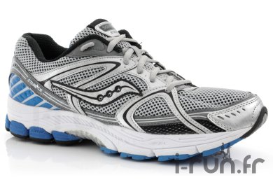 Saucony Progrid Stabil CS